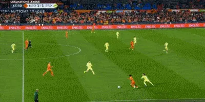 1742522104530596.gif 4.gif