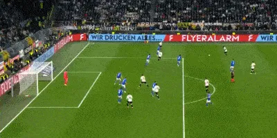 1742780121279738.gif 3.gif