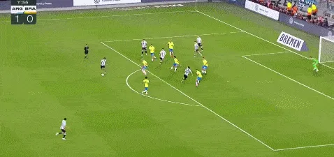 1742956251278688.gif 3.gif