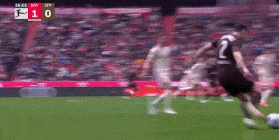 1743266952944565.gif 3.gif