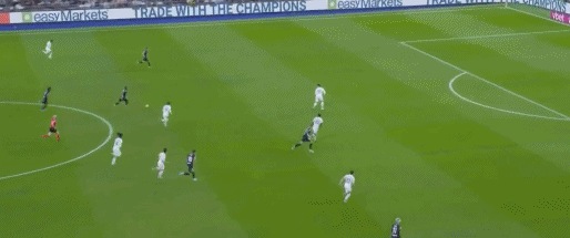 1743298591469572.gif 4.gif