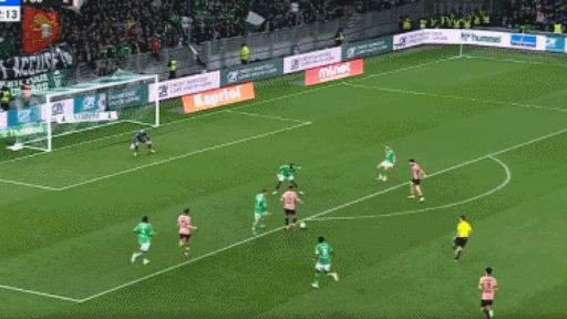 1743299812555555.gif 5.gif