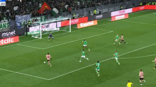 1743299817103792.gif 6.gif