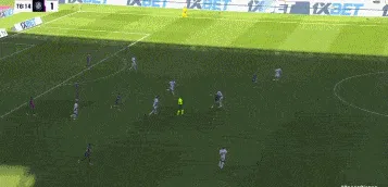 1743355061508029.gif 5.gif