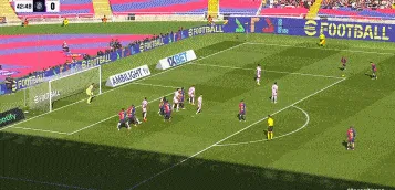 1743355078375271.gif 2.gif