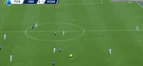 1743357773408337.gif 44.gif