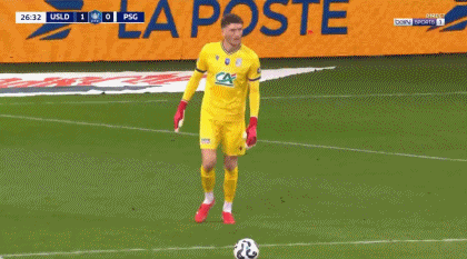 1743559183147102.gif 3.gif