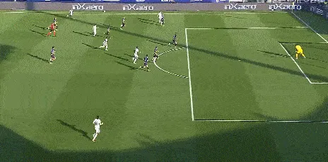 1743878847542377.gif 2.gif