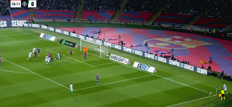 1743901169604333.gif 3.gif