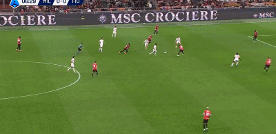 1743902808936097.gif 2.gif