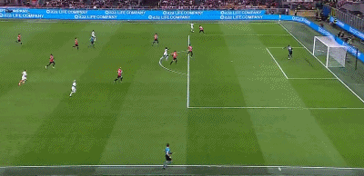 1743902814353328.gif 3.gif