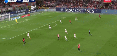 1743902819259503.gif 4.gif