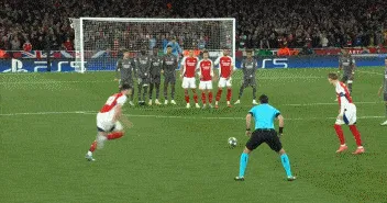 1744160052563325.gif 3.gif