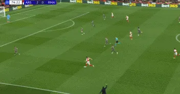 1744160058669007.gif 4.gif