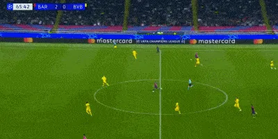 1744247437573382.gif 4.gif