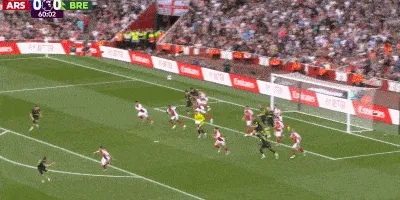 1744483273921570.gif 2.gif