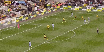 1744557098380543.gif 4.gif