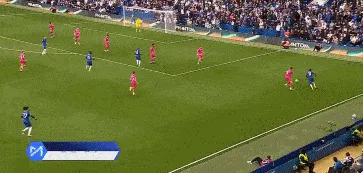 1744559071963999.gif 4.gif