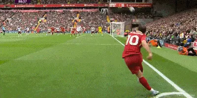 1744559563480532.gif 4.gif