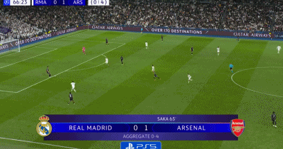 1744854051182310.gif 3.gif