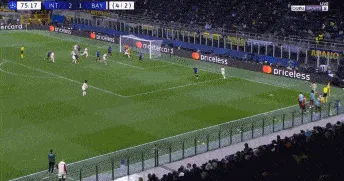 1744855088953731.gif 5.gif