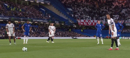 1744939978900033.gif 2.gif