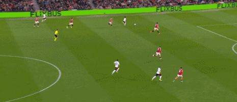 1744941251196017.gif 6.gif