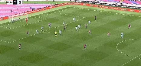 1745080211780775.gif 5.gif