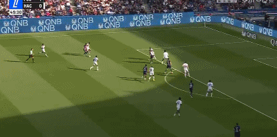 1745082988470868.gif 3.gif