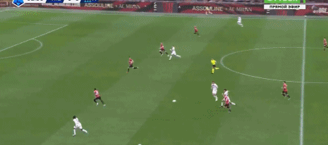 1745195099554099.gif 2.GIF