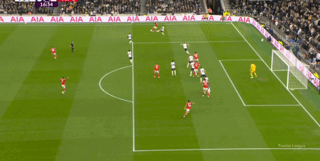 1745282747333152.gif 3.gif