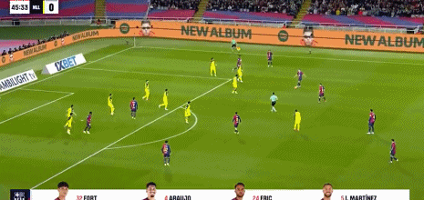 1745370172379227.gif 2.gif