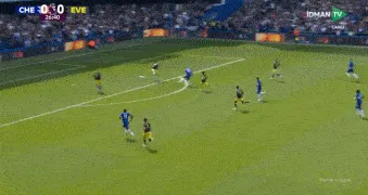 1745675525166642.gif 2.gif