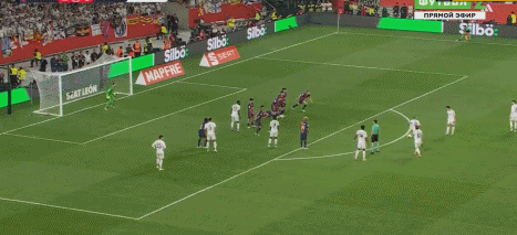 1745714026882063.gif 3.gif