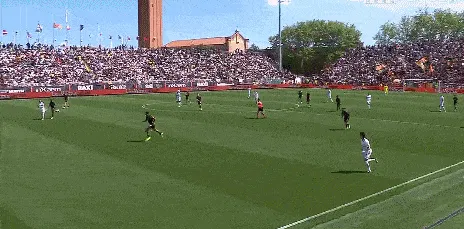 1745760892106993.gif 3.gif