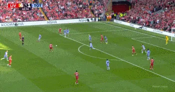 1745777025834082.gif 7.gif