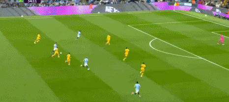 1746233458442675.gif 2.gif