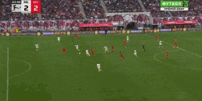 1746286875837113.gif 5.gif