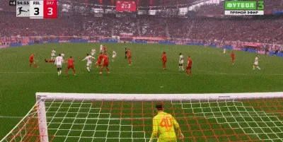 1746286861137866.gif 7.gif