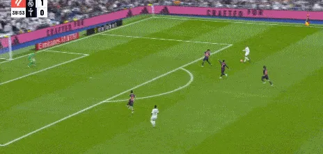 1746367408327753.gif 3.gif