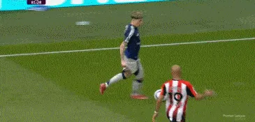 1746370902633504.gif 7.gif