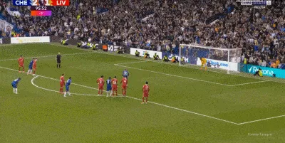 1746380234295681.gif 5.gif