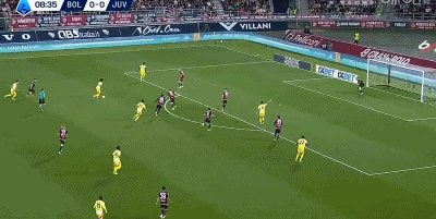 1746403953435004.gif 2.gif