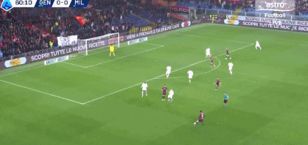 1746503724114127.gif 2.gif