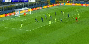 1746579314825338.gif 4.gif