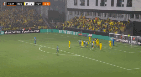 1746753676604315.gif 2.gif