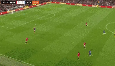 1746754408552752.gif 2.gif