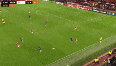 1746754440926572.gif 6.gif