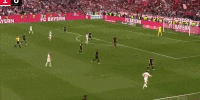 1746901905740824.gif 3.gif