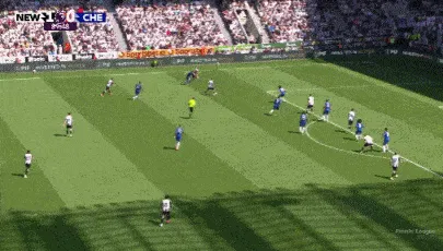 1746972523817351.gif 3.gif